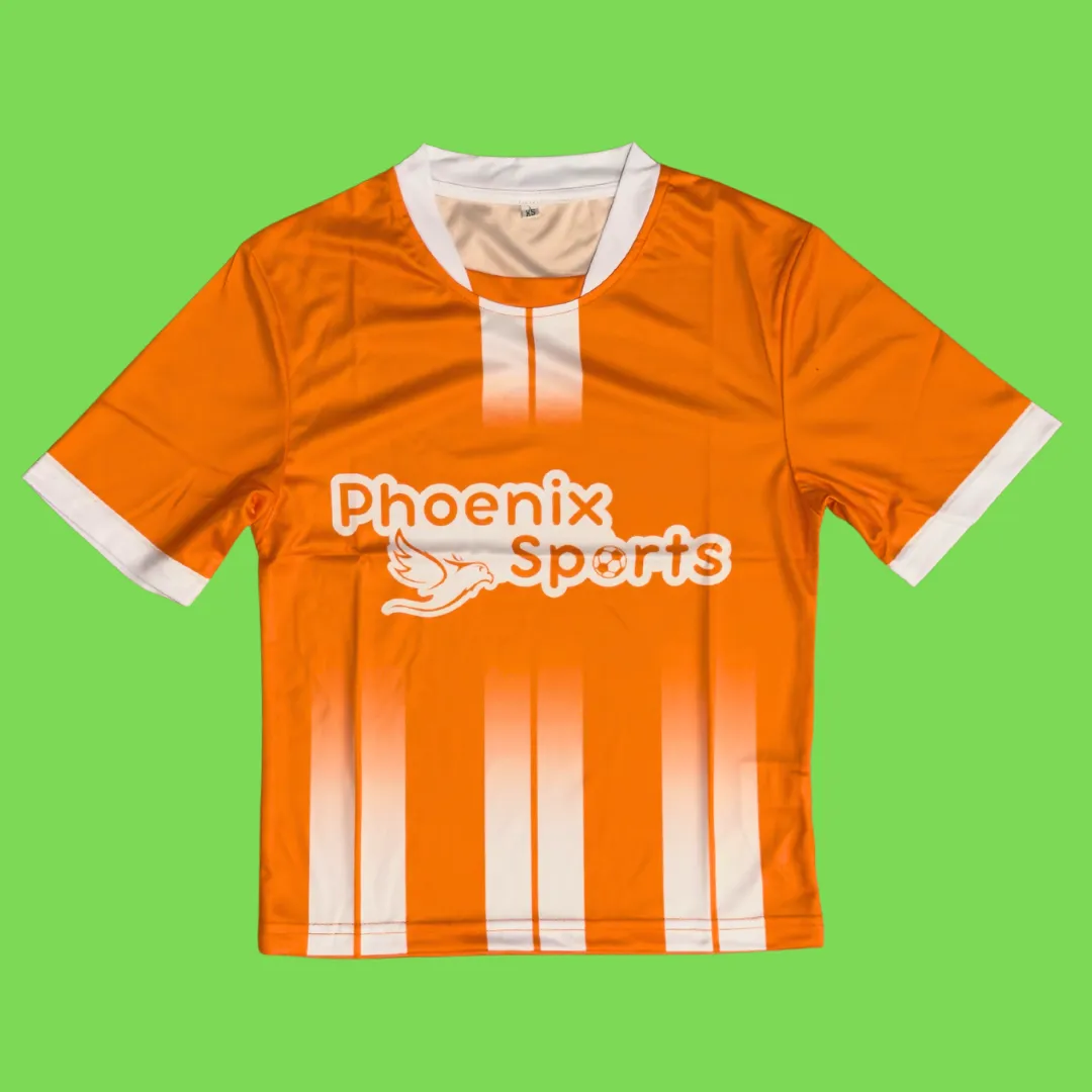 2/27 - 4/24 | 18 - 24 Months<br>Thursday Toddler Soccer<br>Buccaneer Park, Oceanside