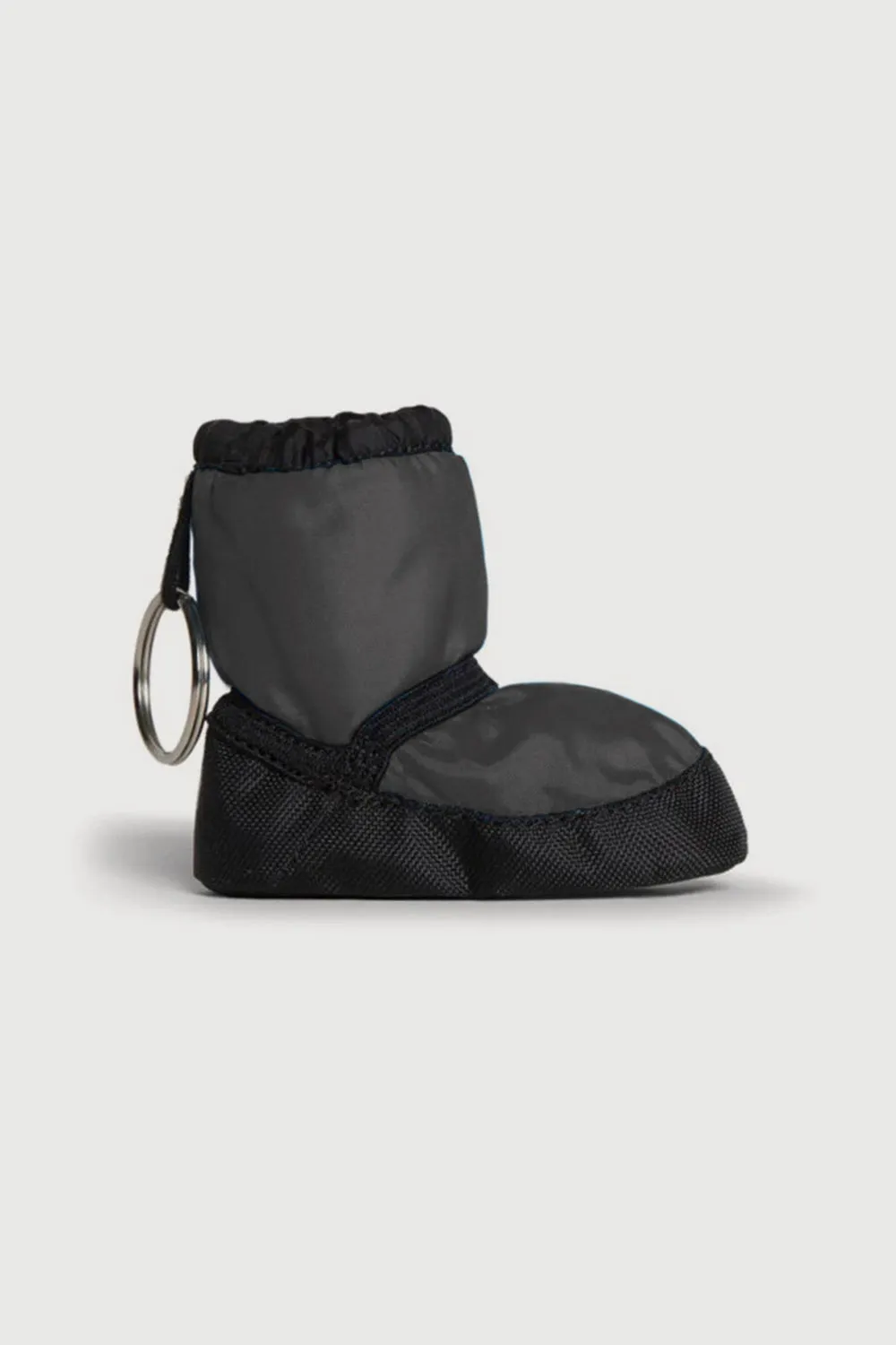 A0609 - Bloch Mini Bootie Keyring