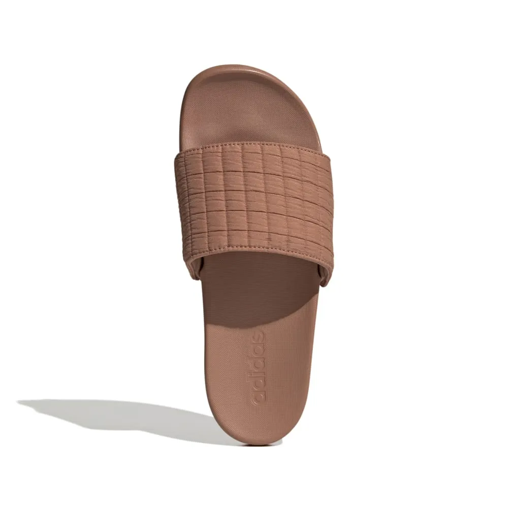 Adidas Adilette Comfort Slide