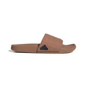 Adidas Adilette Comfort Slide