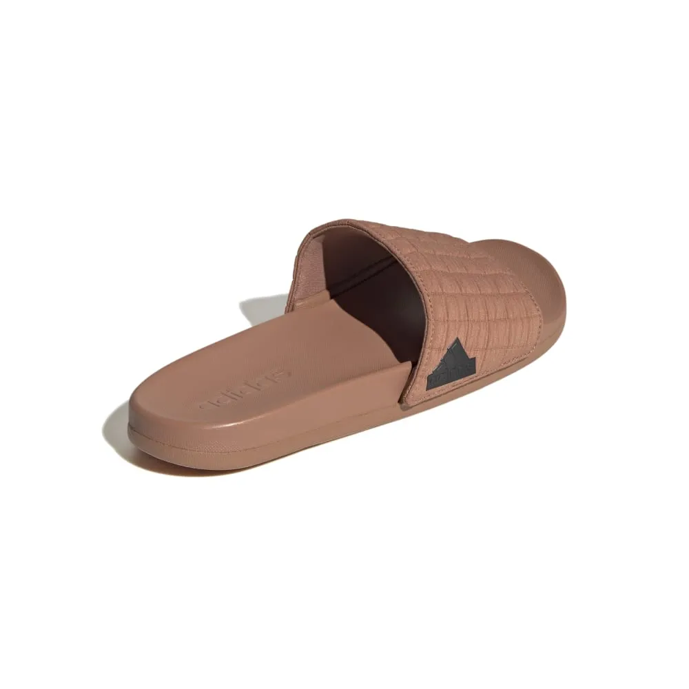 Adidas Adilette Comfort Slide