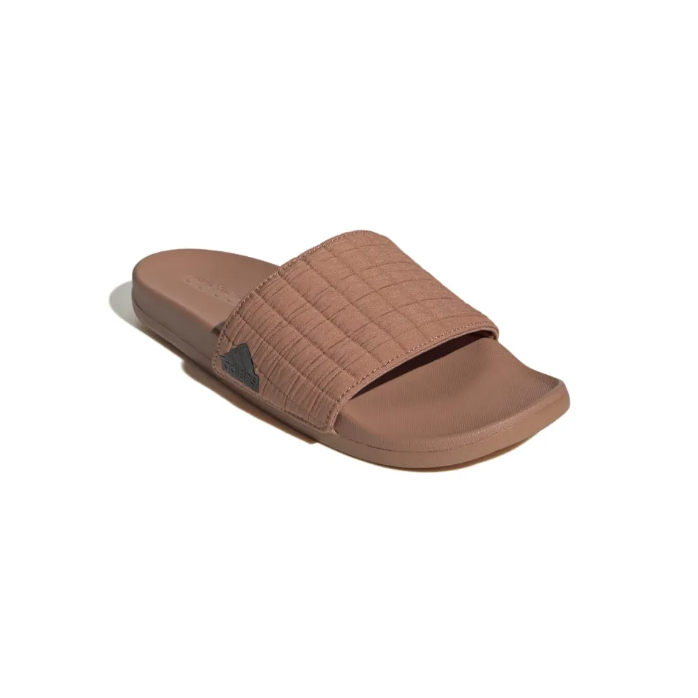 Adidas Adilette Comfort Slide