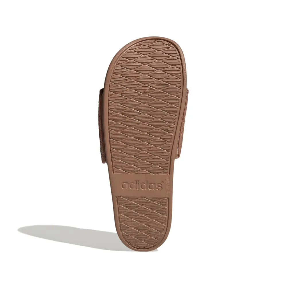 Adidas Adilette Comfort Slide