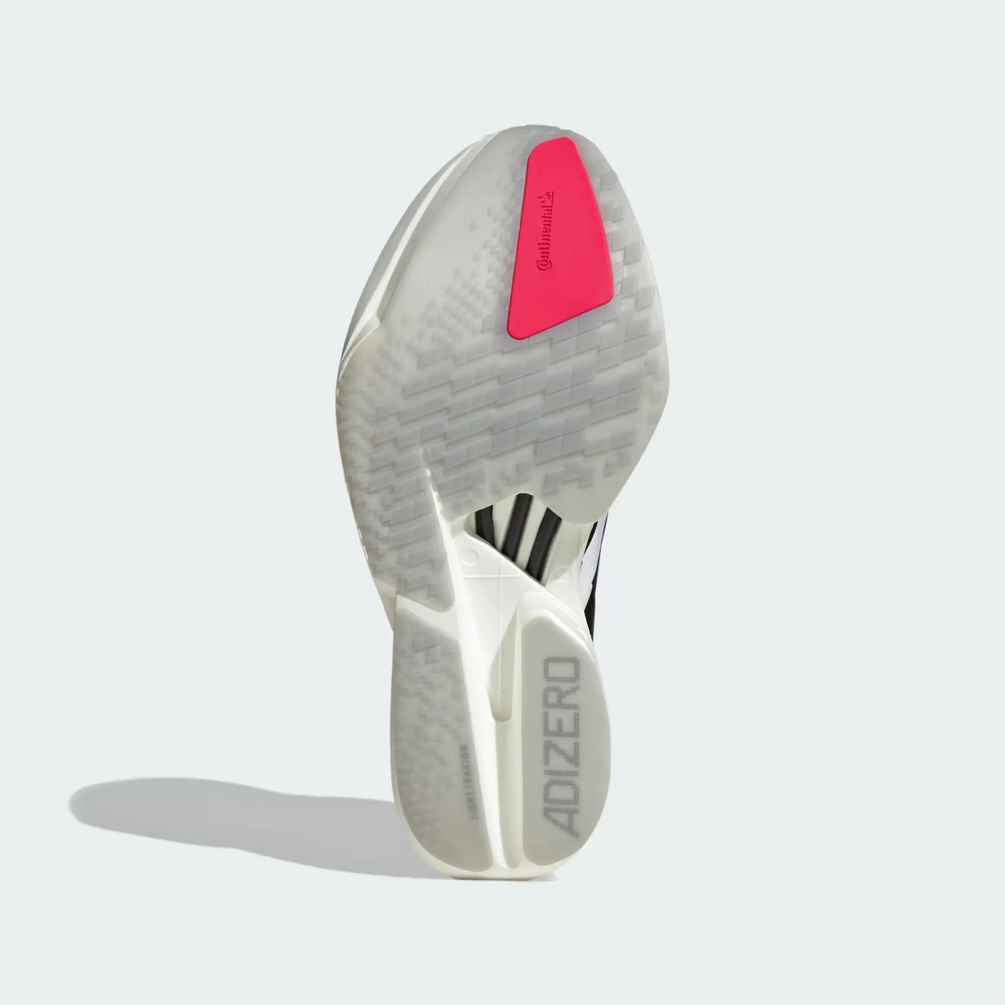 Adidas Adizero Adios Pro 4 Shoes (Women's)