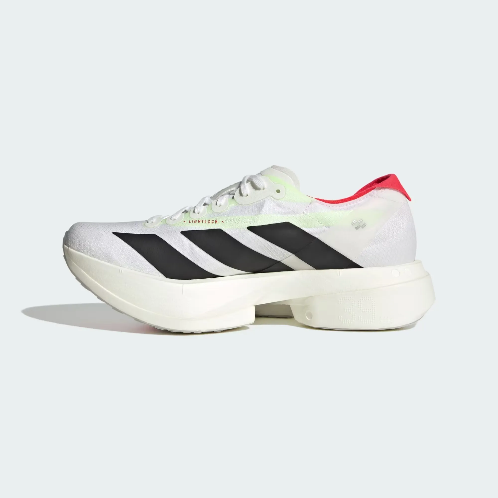 Adidas Adizero Adios Pro 4 Shoes (Women's)