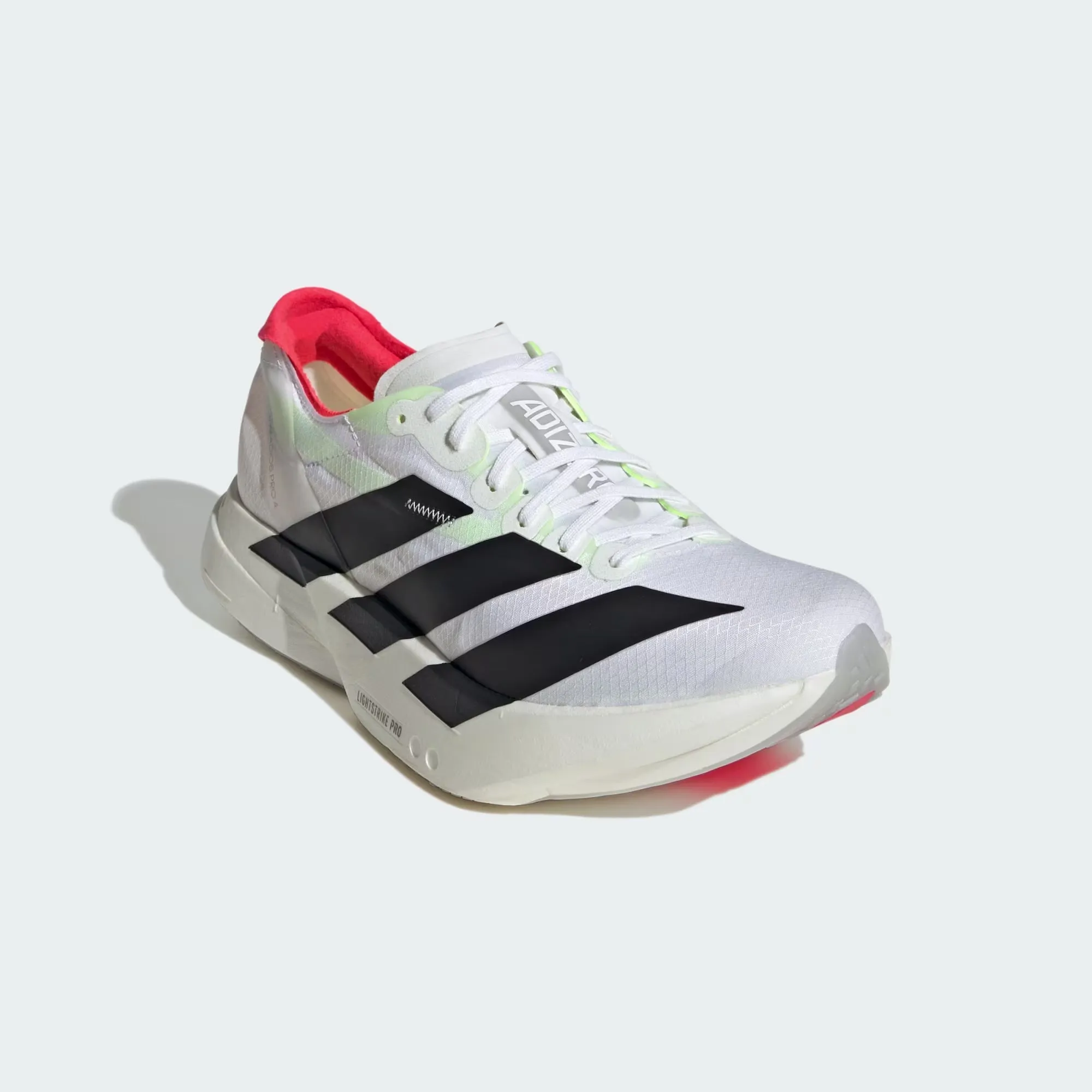 Adidas Adizero Adios Pro 4 Shoes (Women's)