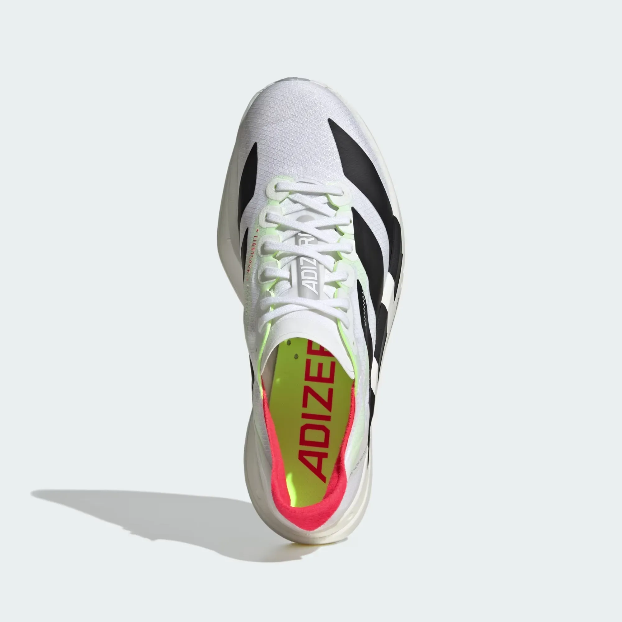 Adidas Adizero Adios Pro 4 Shoes (Women's)