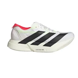Adidas Adizero Adios Pro 4 Shoes (Women's)
