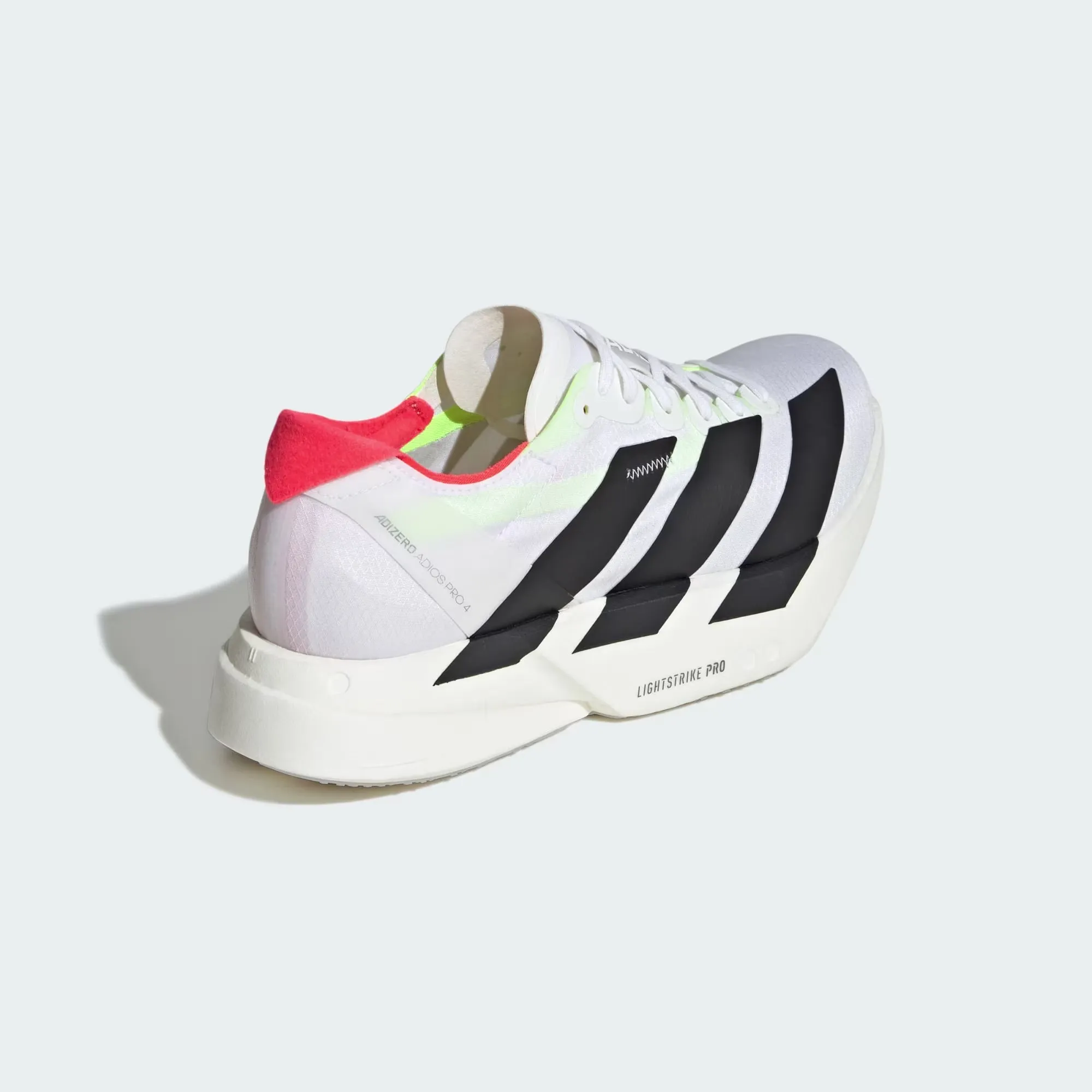 Adidas Adizero Adios Pro 4 Shoes (Women's)
