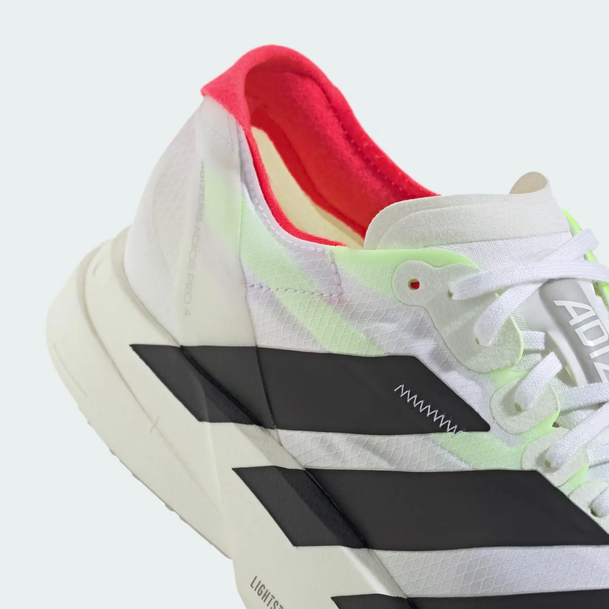 Adidas Adizero Adios Pro 4 Shoes (Women's)