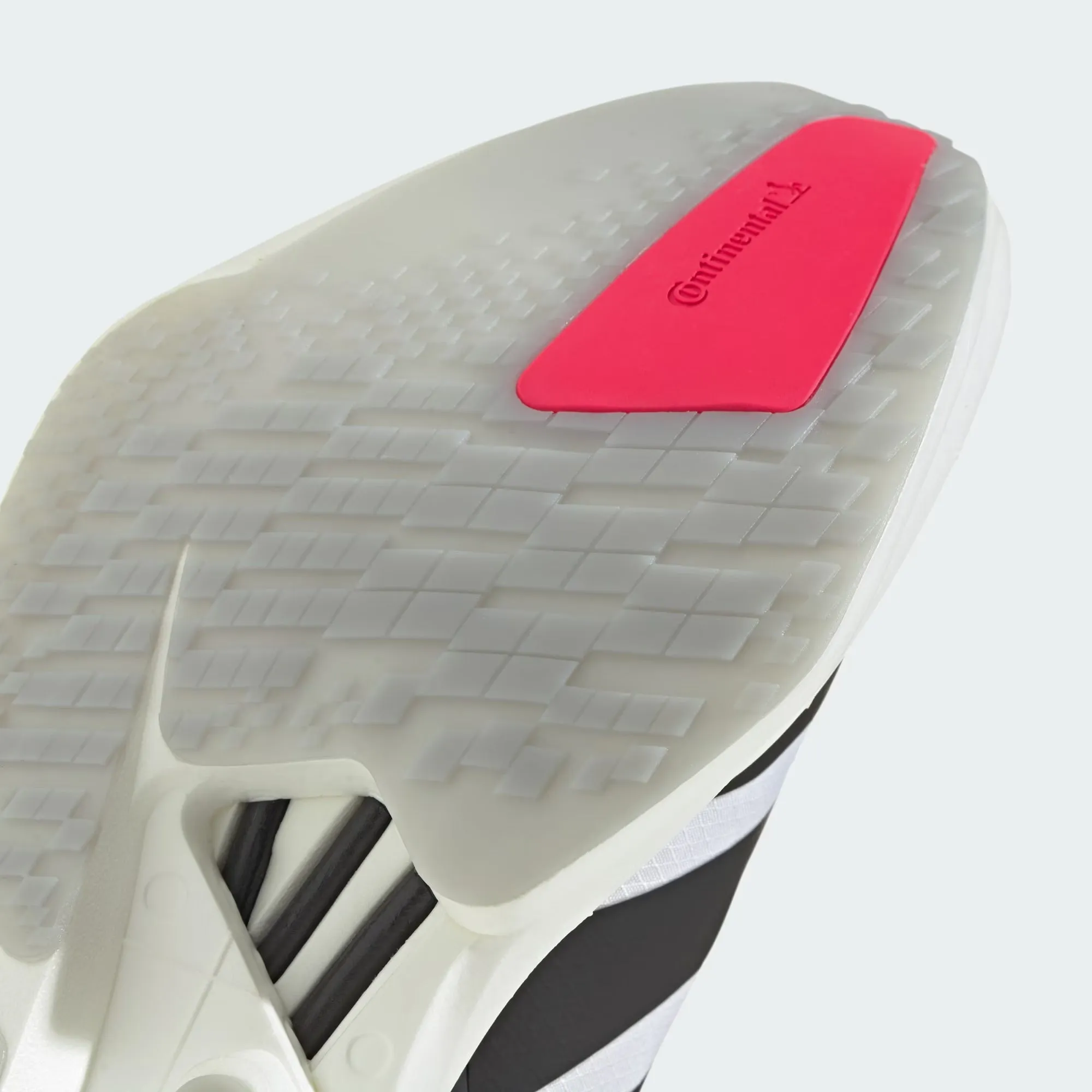 Adidas Adizero Adios Pro 4 Shoes (Women's)