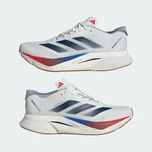 Adidas Adizero Boston 12 (Men's)