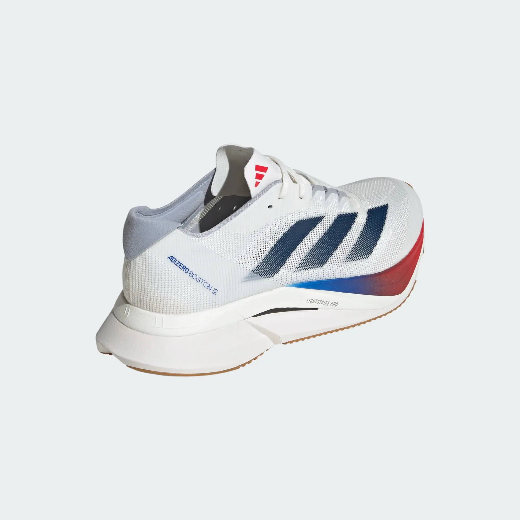Adidas Adizero Boston 12 (Men's)