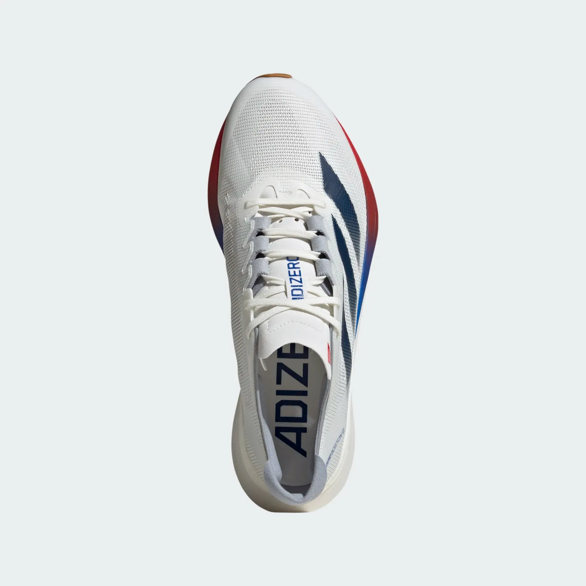 Adidas Adizero Boston 12 (Men's)