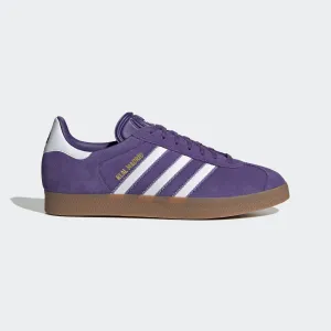 adidas Gazelle Real Madrid Terrace Icons Shoes