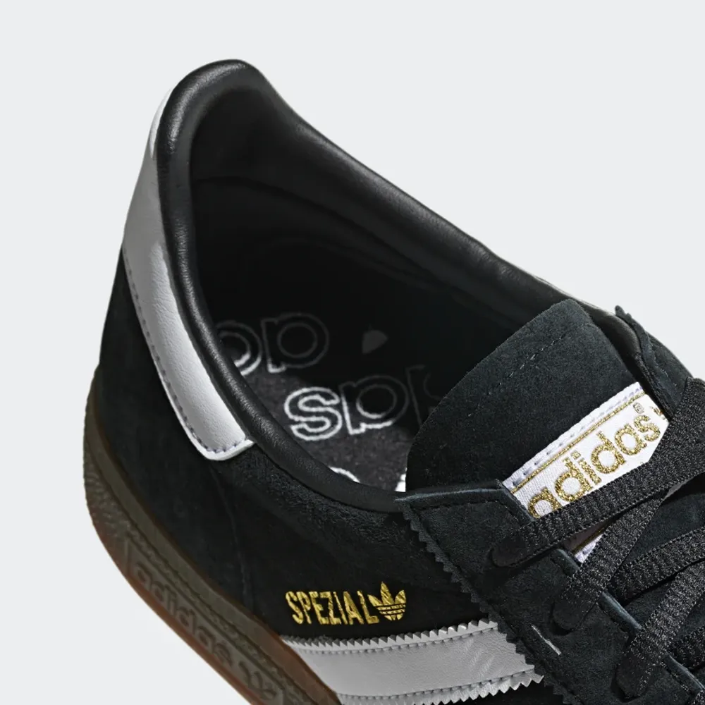 adidas Handball Spezial