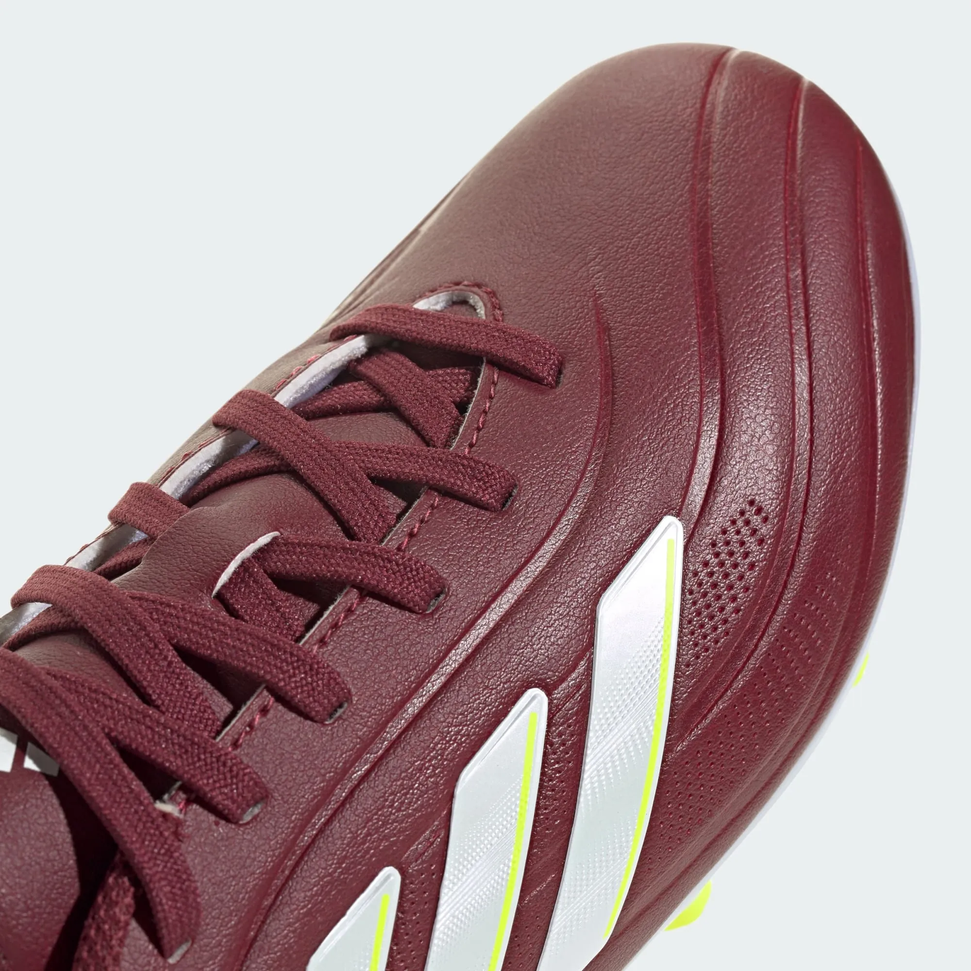 ADIDAS KIDS COPA PURE FOOTBALL BOOTS
