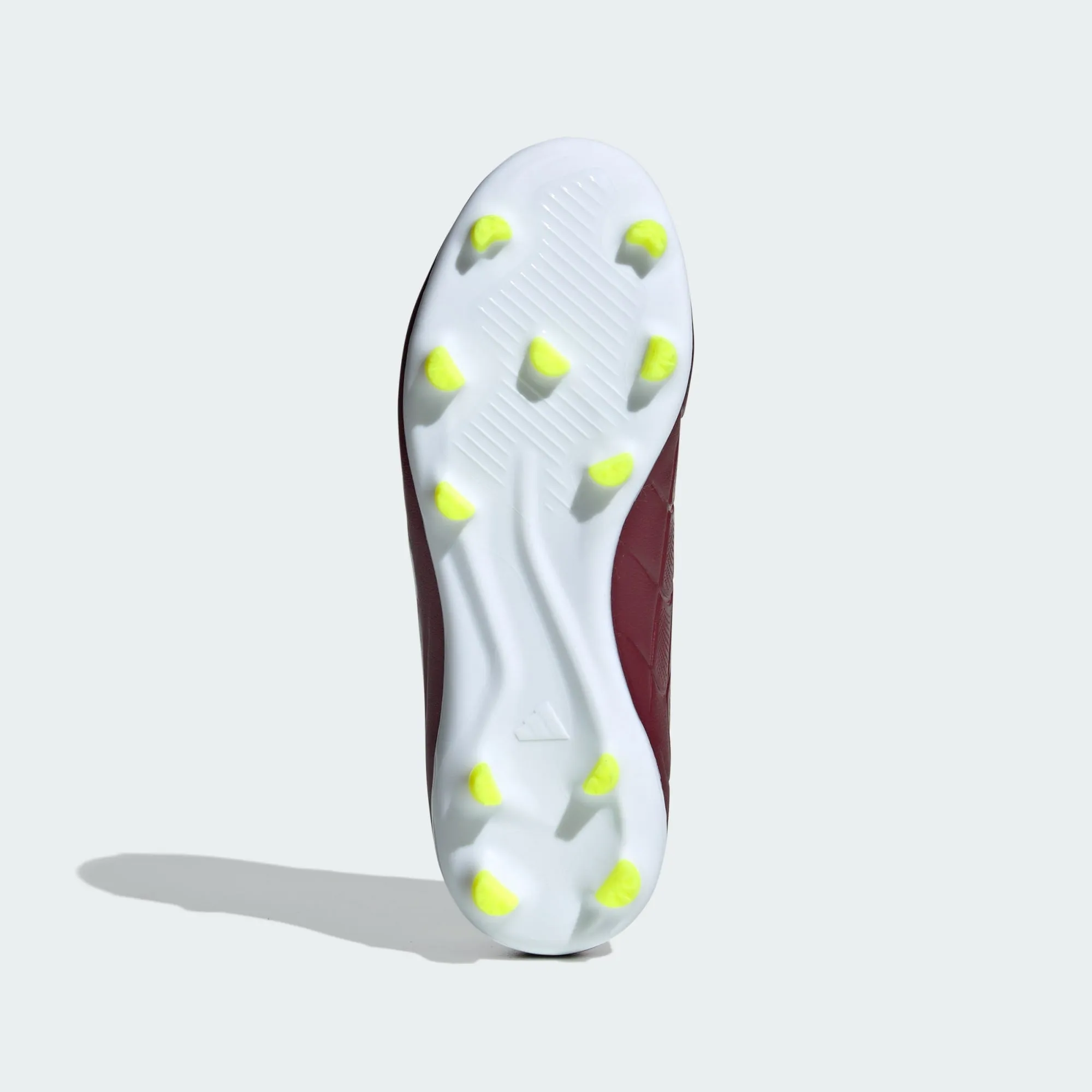 ADIDAS KIDS COPA PURE FOOTBALL BOOTS