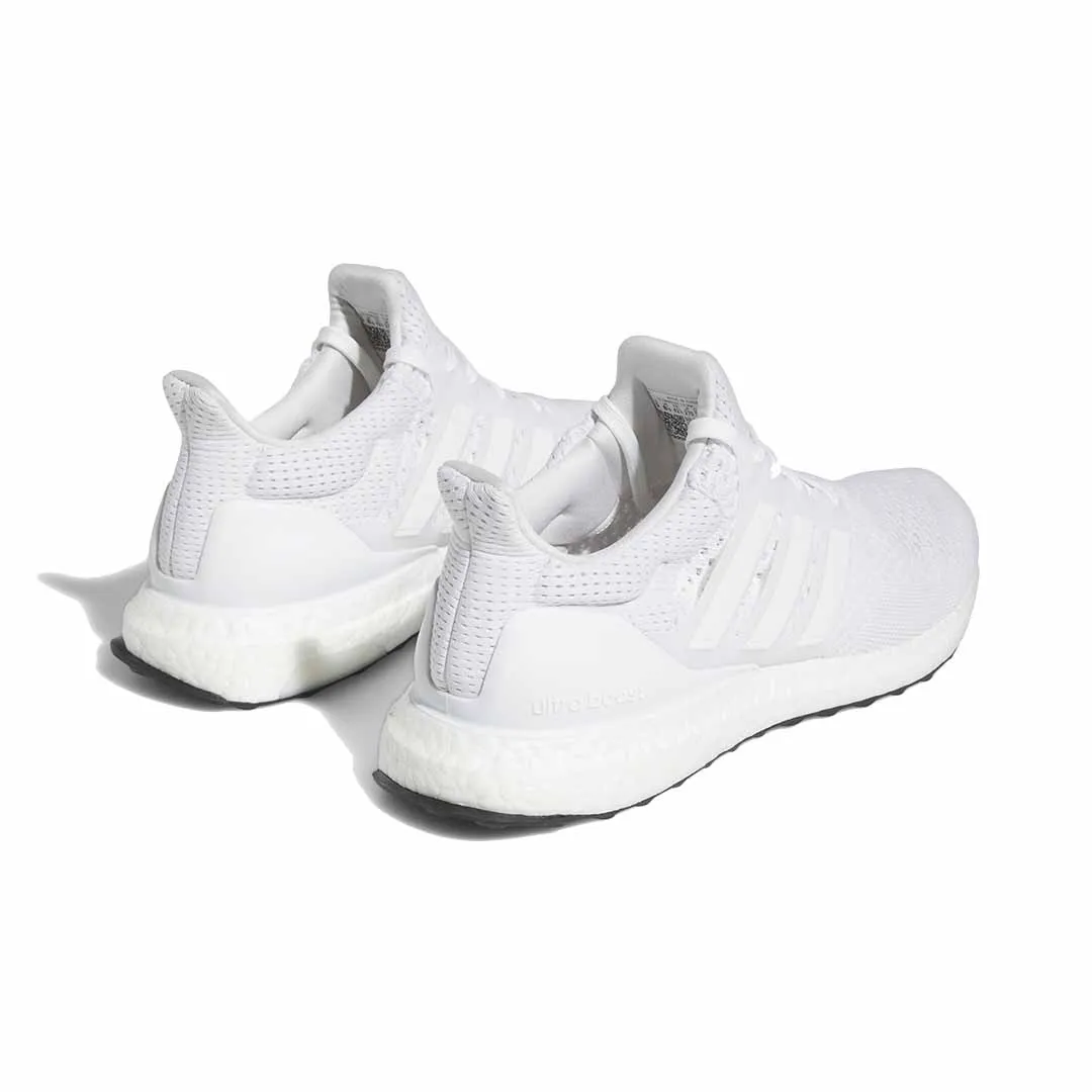 adidas Men Ultraboost 1.0 | HQ4202