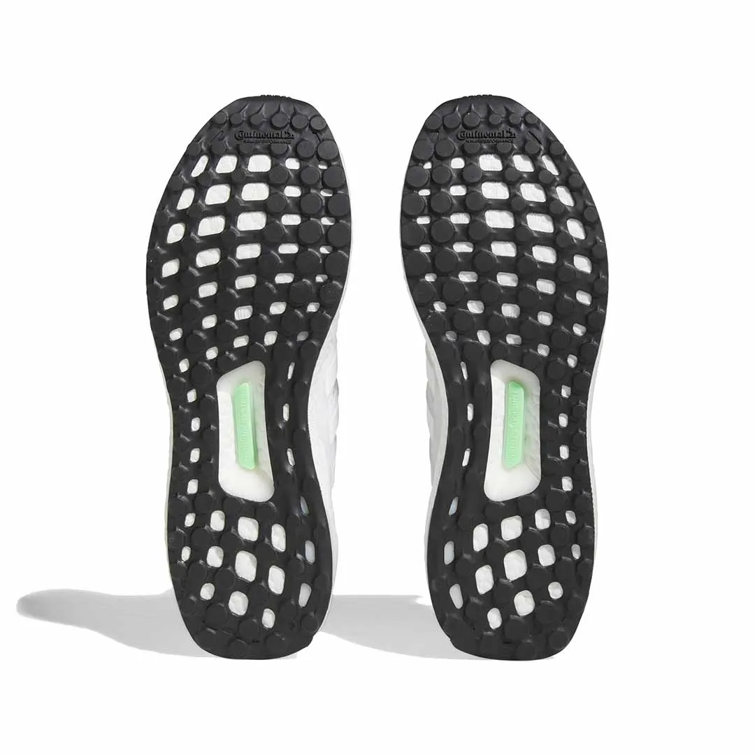adidas Men Ultraboost 1.0 | HQ4202