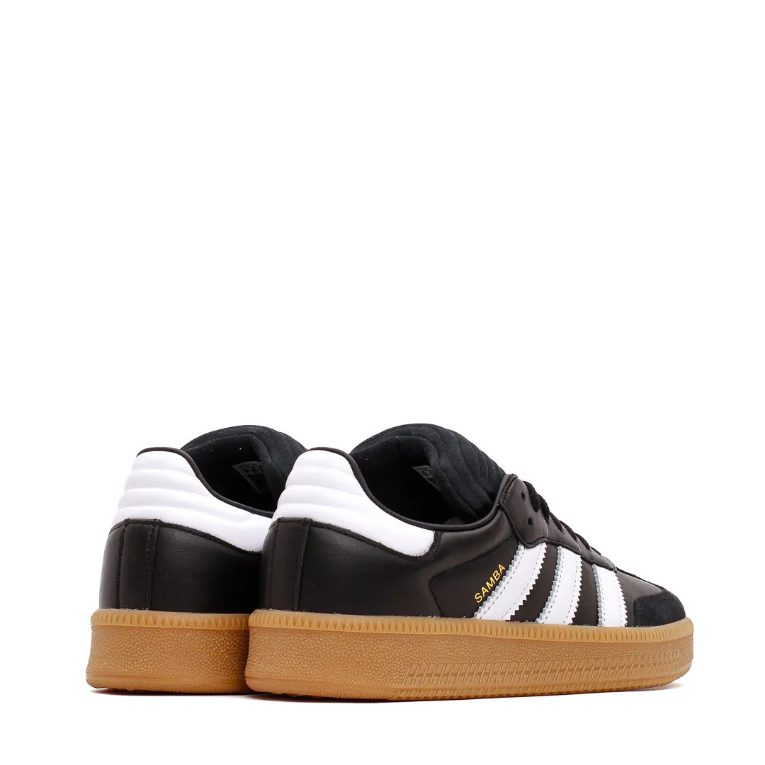 Adidas Originals Men Samba XLG Black IE1379