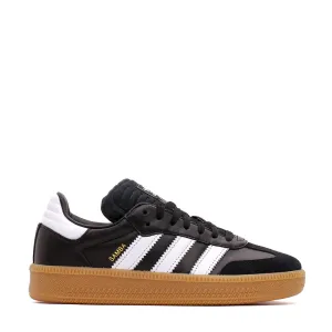 Adidas Originals Men Samba XLG Black IE1379