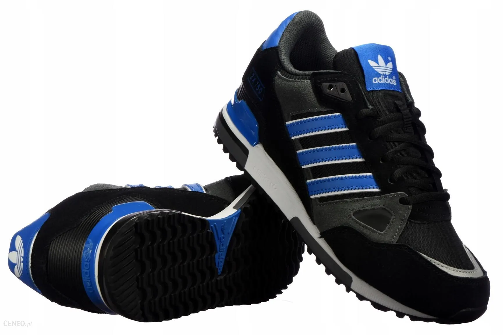adidas Originals ZX750