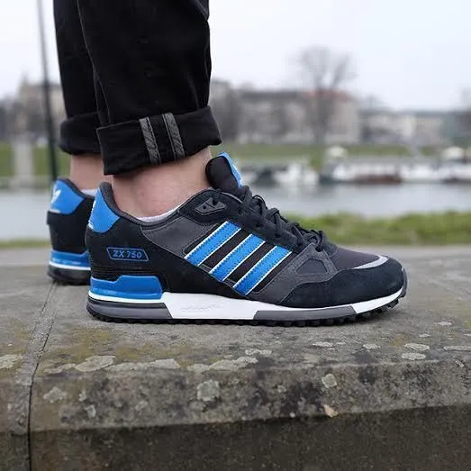 adidas Originals ZX750