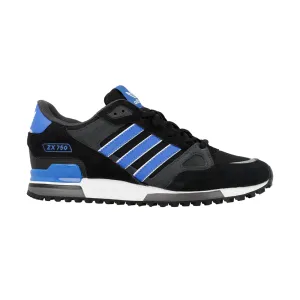 adidas Originals ZX750