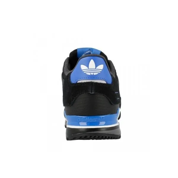 adidas Originals ZX750