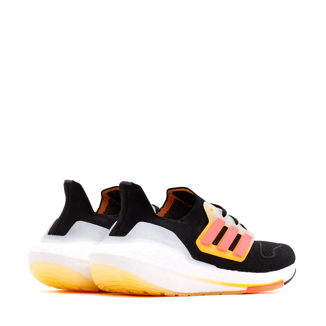 Adidas Running Men Ultraboost 22 Black GX5464