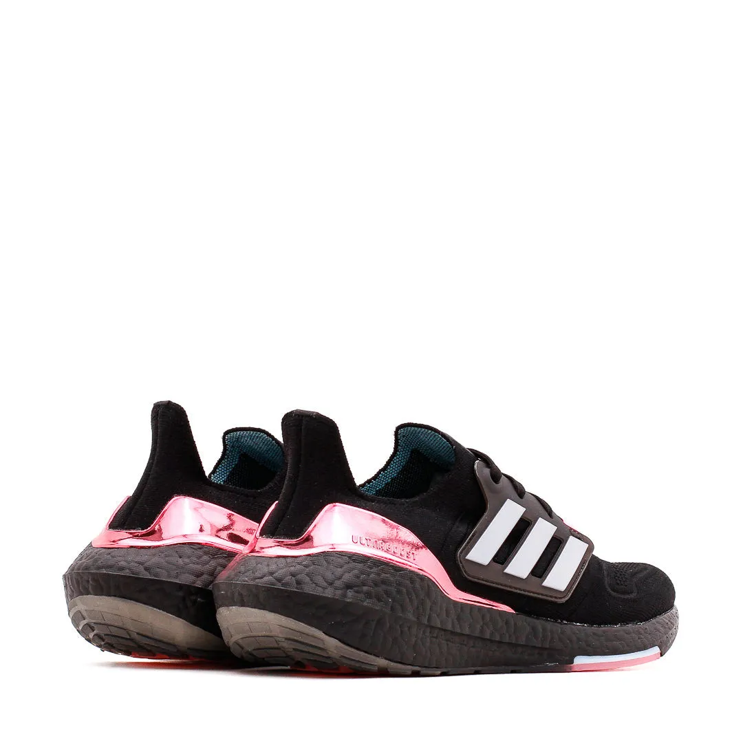 Adidas Running Women Ultraboost 22 Black GX5928