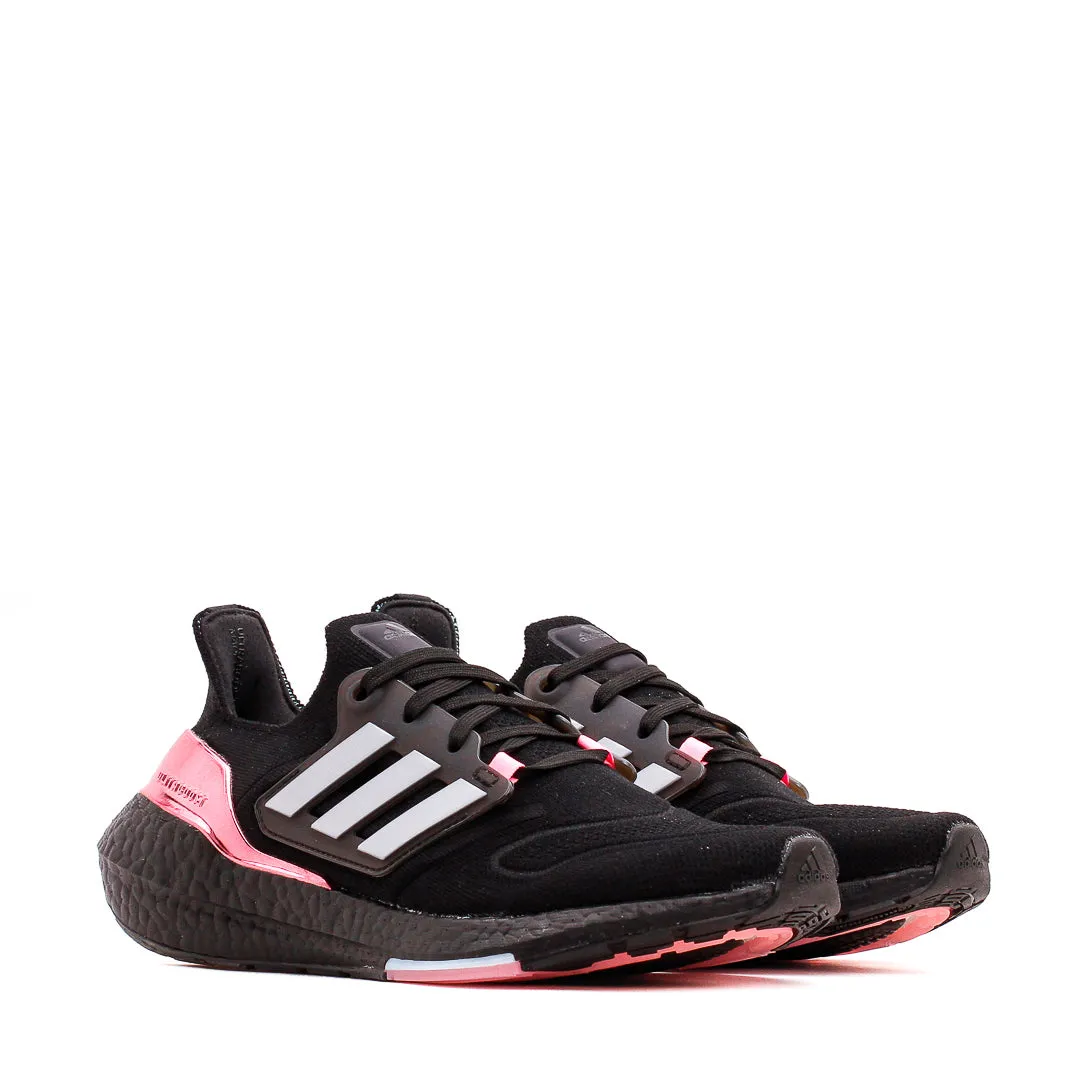 Adidas Running Women Ultraboost 22 Black GX5928