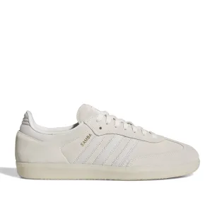 Adidas Samba Chalk White / Grey One / Carbon