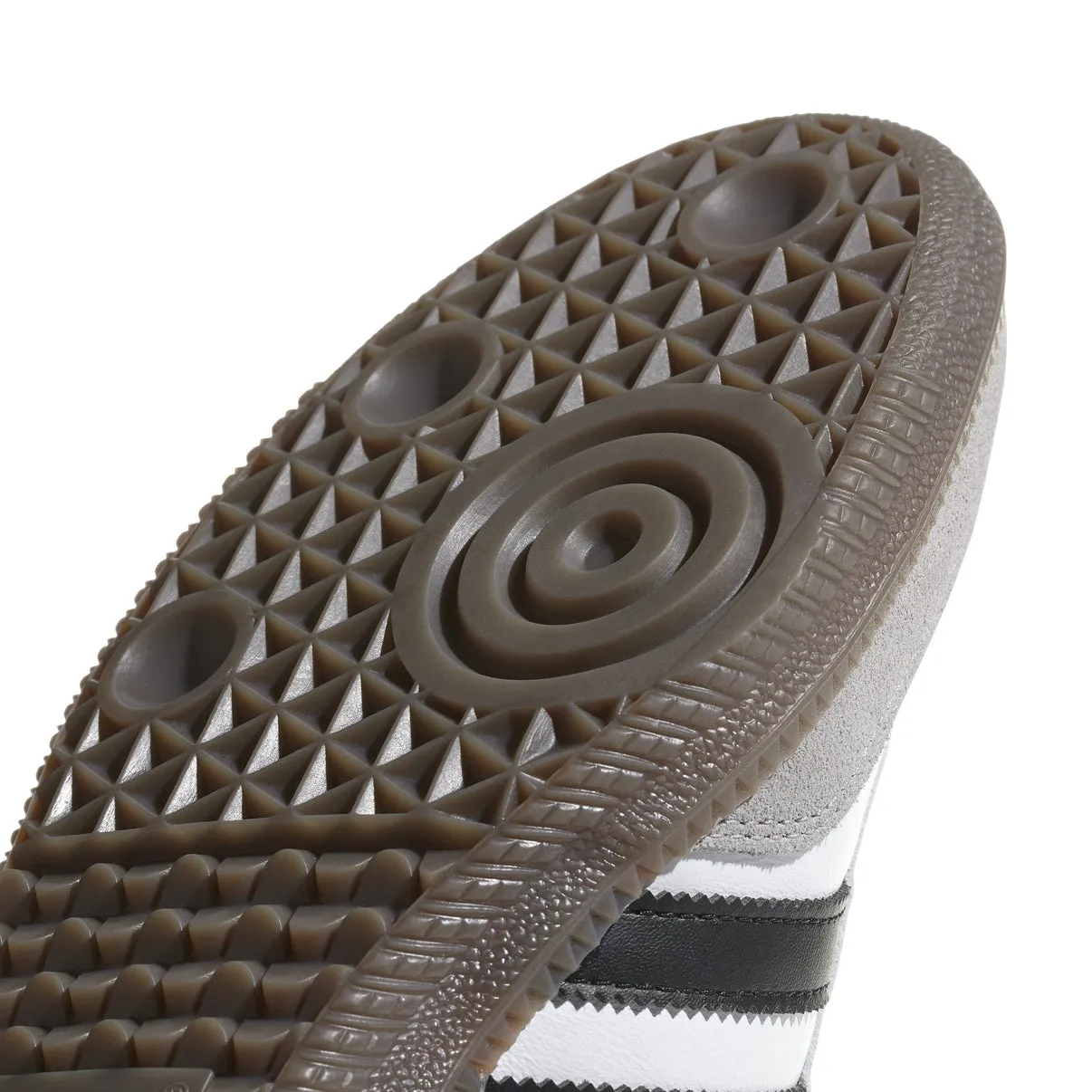 Adidas samba - unisex (Mirror)