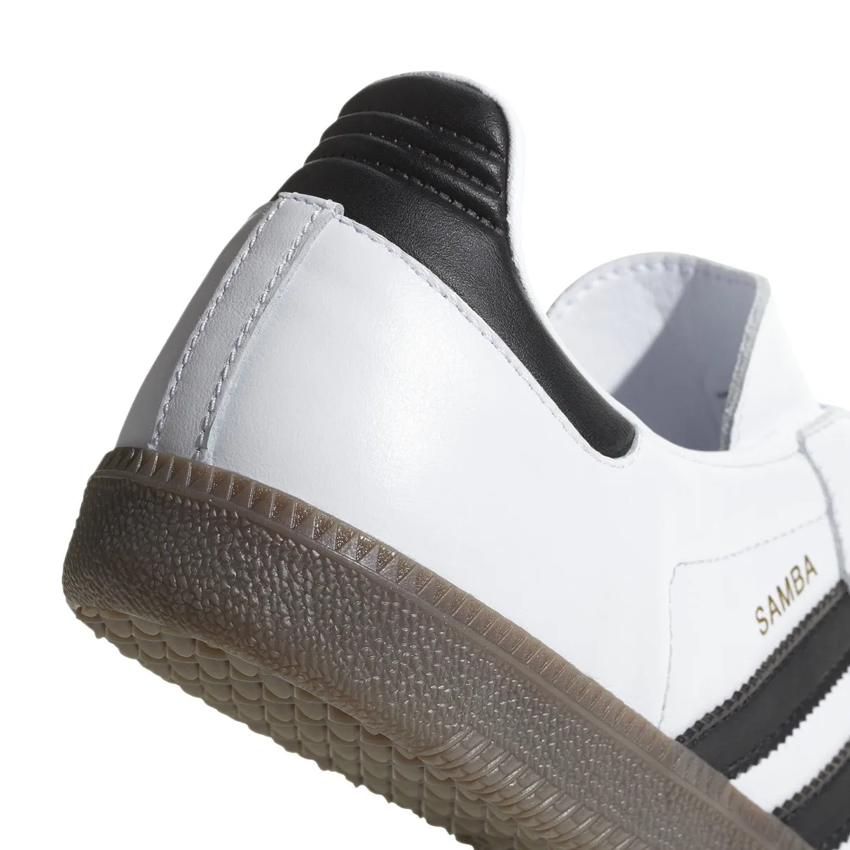 Adidas samba - unisex (Mirror)