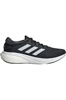 Adidas Supernova 2 Shoes