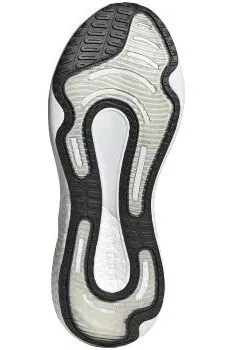 Adidas Supernova 2 Shoes