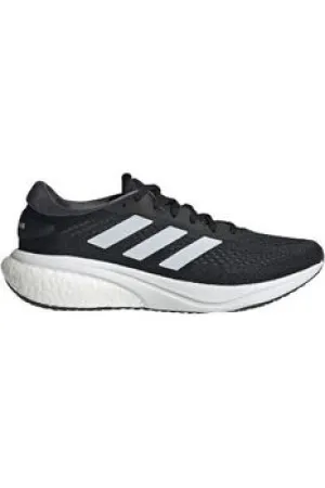 Adidas Supernova 2 Shoes