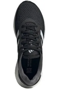 Adidas Supernova 2 Shoes