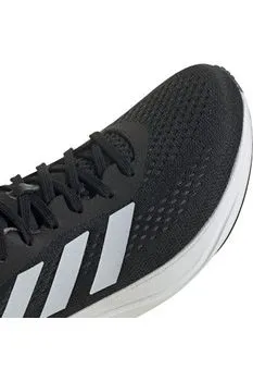 Adidas Supernova 2 Shoes
