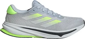 adidas Supernova Rise Mens Running Shoes - Blue