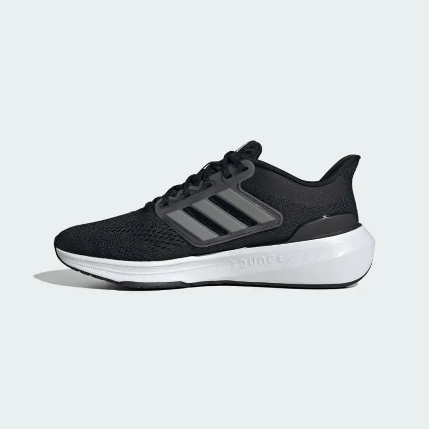 ADIDAS ULTRABOUNCE MENS RUNNING SHOES
