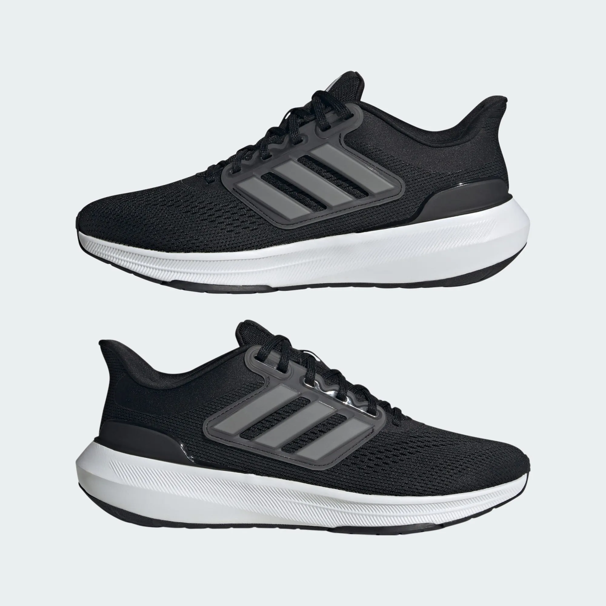 ADIDAS ULTRABOUNCE MENS RUNNING SHOES