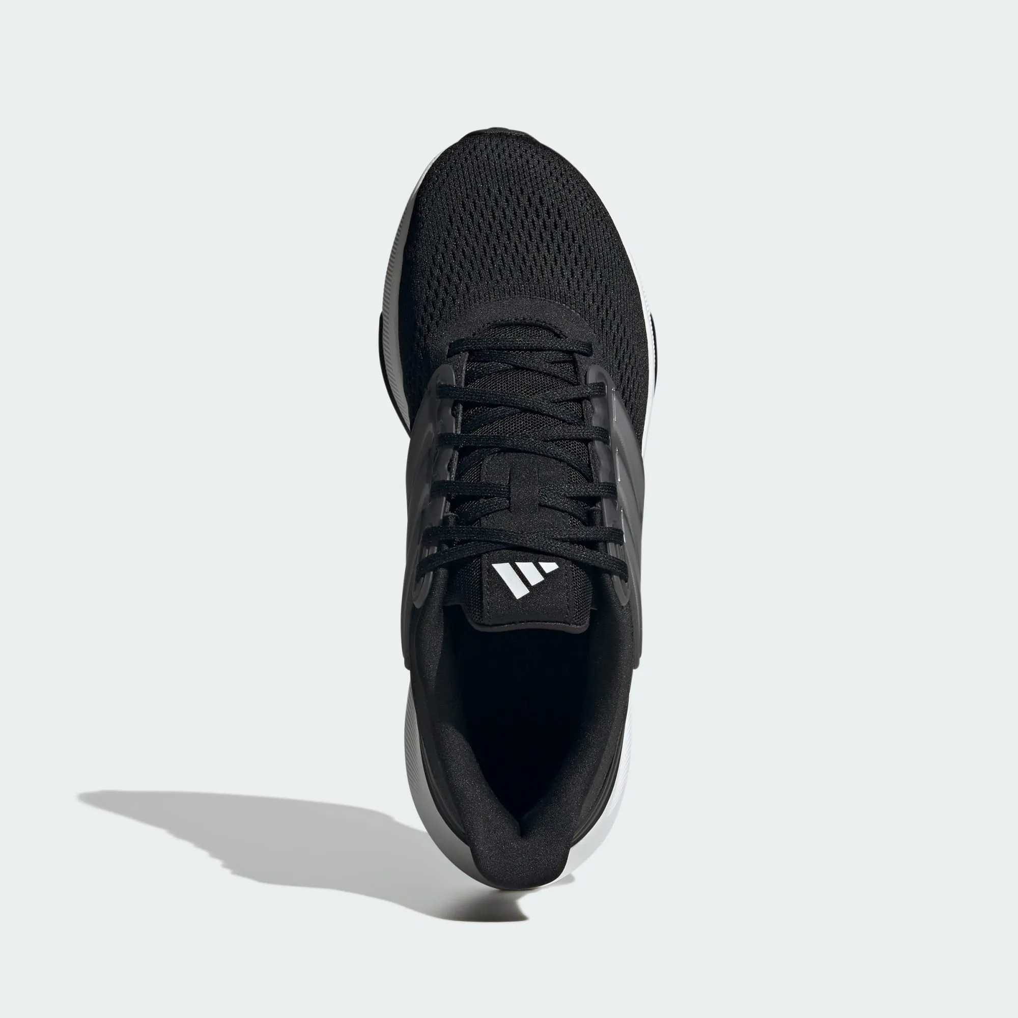 ADIDAS ULTRABOUNCE MENS RUNNING SHOES