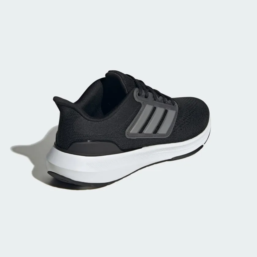 ADIDAS ULTRABOUNCE MENS RUNNING SHOES