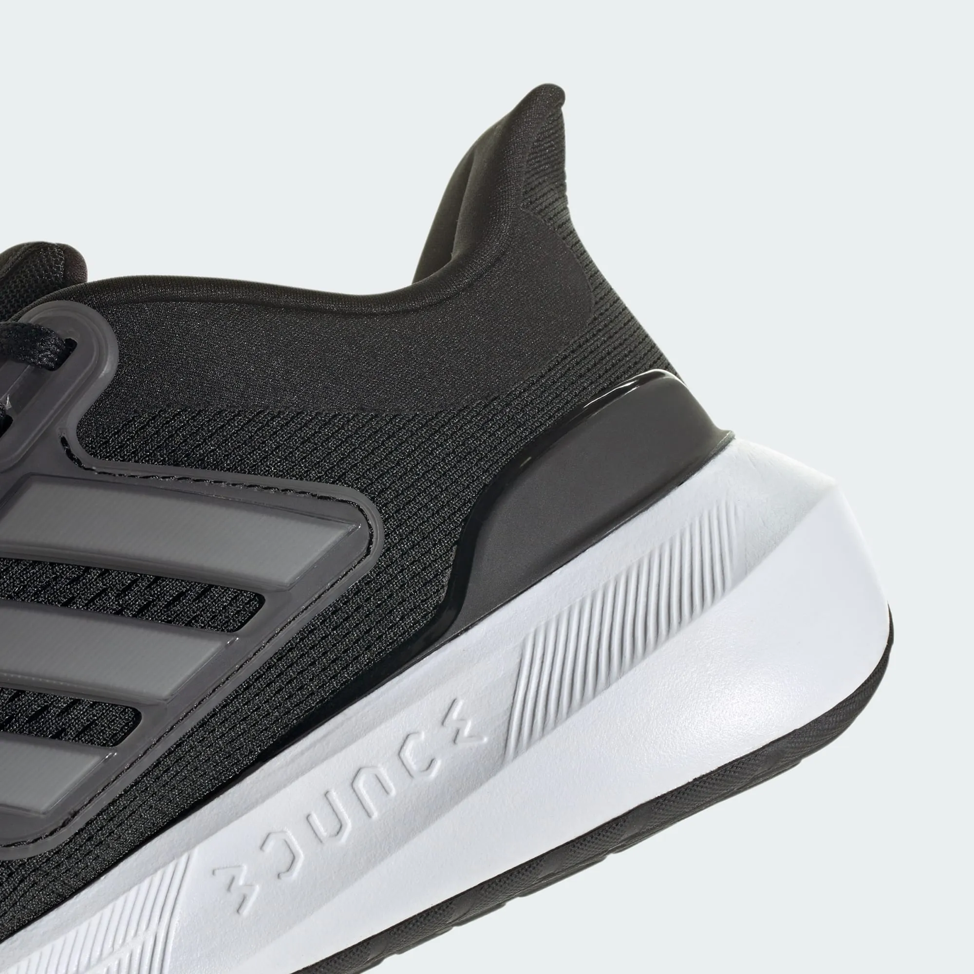 ADIDAS ULTRABOUNCE MENS RUNNING SHOES