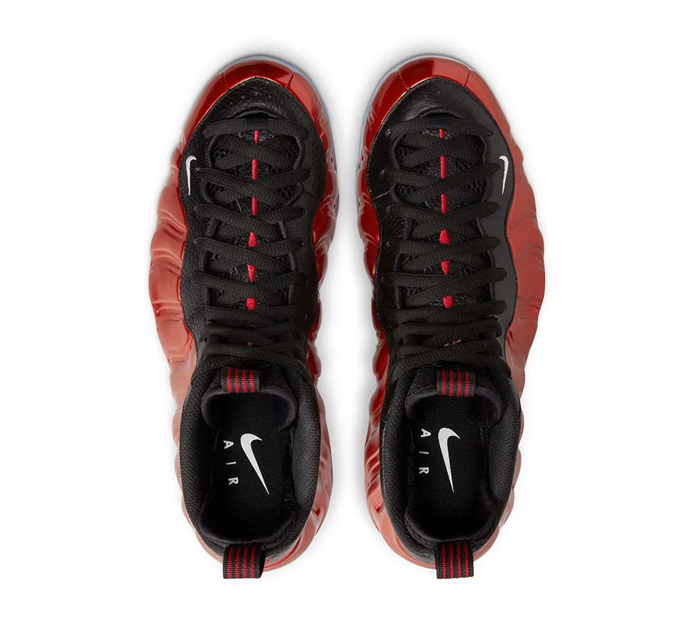 AIR FOAMPOSITE ONE