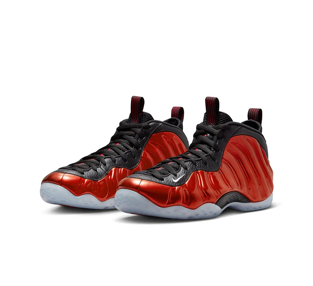 AIR FOAMPOSITE ONE