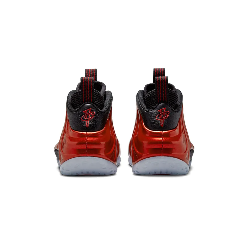 AIR FOAMPOSITE ONE
